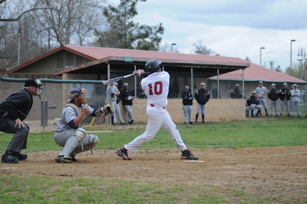 SU_2011-03-06 (258).JPG